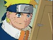 [S^M] Naruto 220 RAW(442).jpg